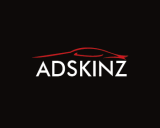 /public/logoimage/1513137329ADSKINZ_ADSKINZ copy 7.png